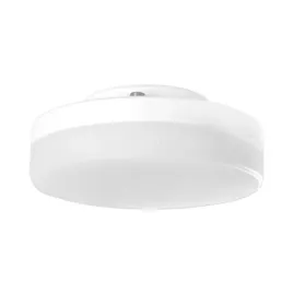 zarowka-led-gx53-12w-ciepla-2700k-1160lm