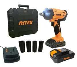 niteo-orange-akumulatorowy-klucz-udarowy-20v-max-ladowarka-akumulator-25ah