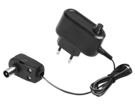zasilacz-antenowy-elektroniczny-12v-napiecie-regulowane-5-12v-01-a-12-w