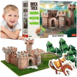 klocki-brick-trick-buduj-z-cegly-palac-mansion-duzy-zamek-350-el-trefl