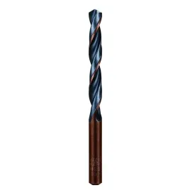 wiertlo-do-metalu-hss-sprint-master-125mm-alpen