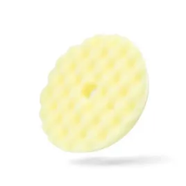 diy-detail-gold-standard-waffle-pad-6-150-165mm