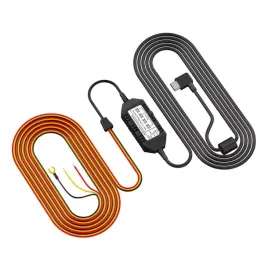 adapter-zasilania-hk4-do-t130-12-24v-usb-c-katowy-viofo