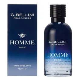 g-bellini-fragrances-homme-paris-woda-perfumowana-dla-mezczyzn-75ml