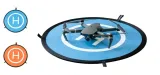 ladowisko-dla-drona-mata-55cm-dji-mavic-phantom
