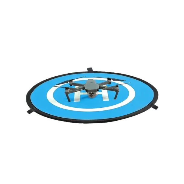 ladowisko-dla-drona-mata-55cm-dji-mavic-phantom-marka-massa