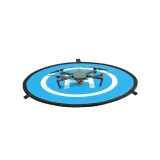 ladowisko-dla-drona-mata-55cm-dji-mavic-phantom-marka-massa
