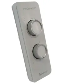 panel-sterowania-bialy-mu30tme-02s-3120-mikrofali-proclean