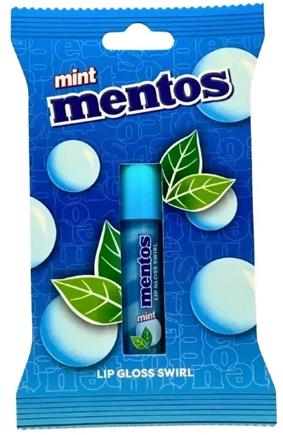 mentos-mint-blyszczyk-do-ust-mietowy-38ml-stan-nowy