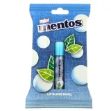 mentos-mint-blyszczyk-do-ust-mietowy-38ml-stan-nowy