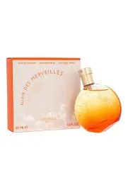 hermes-eau-des-merveilles-elixir-des-merveilles-edp-50ml