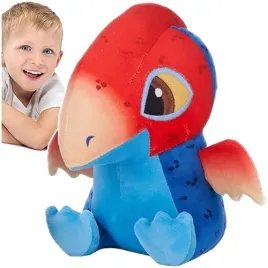 jurassic-world-pluszak-maskotka-dinozaur-pteranodon-park-jurajski-squashy