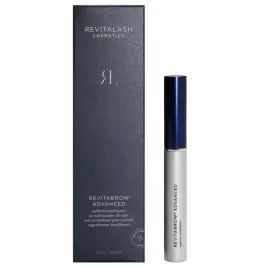 revitalash-revitabrow-advanced-odzywka-pobudzajaca-wzrost-brwi-30ml