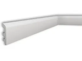 listwa-mardom-md355p-20-x-97-dl-200cm-bialy