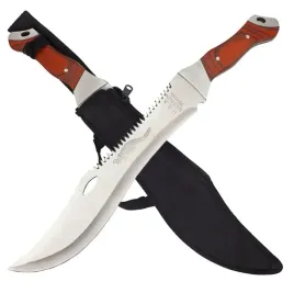 noz-bagnet-maczeta-taktyczny-mysliwski-47cm-kabura-wojskowy-survival-xj4734