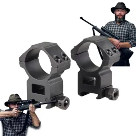 montaz-lunety-do-wiatrowki-dwuczesciowy-wysoki-30mm-szyna-22mm-kandar