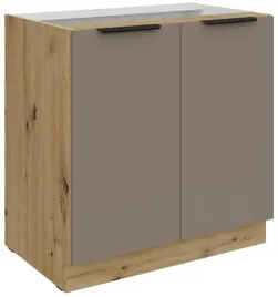 szafka-kuchenna-olimpia-artisan-sandgrau-80-d-2f-bb
