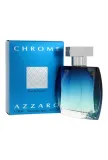 azzaro-chrome-edp-50ml