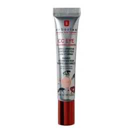 erborian-cc-eye-clair-korektor-10-ml-pod-oczy-do-cery-jasnej
