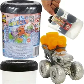 hot-wheels-monster-trucks-zmieniajacy-kolor-niespodzianka-reveal-mattel