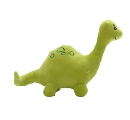 dinozaur-apatozaur-maskotka-pluszak-przytulanka-zielony-24cm