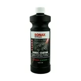 sonax-profiline-fabric-coating-1l
