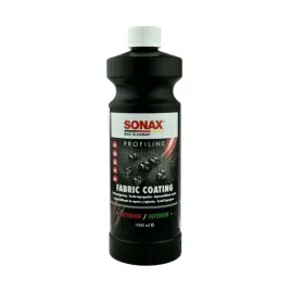 sonax-profiline-fabric-coating-1l