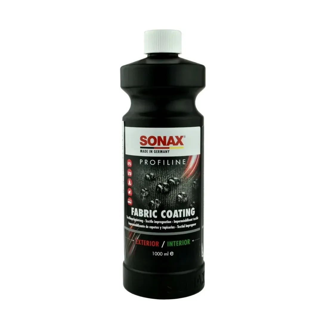 sonax-profiline-fabric-coating-1l