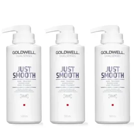 goldwell-dualsenses-just-smooth-60s-maska-wygladzajaca-3x-500ml-wlosy