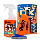 soft99-glaco-dx-glaco-de-cleaner-400ml