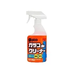soft99-glaco-dx-glaco-de-cleaner-400ml-numer-katalogowy-producenta-04111