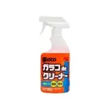 soft99-glaco-dx-glaco-de-cleaner-400ml-numer-katalogowy-producenta-04111