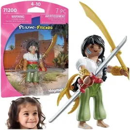 playmobil-playmo-friends-wojowniczka-miecze-bron-7el-figurki-akcesoria
