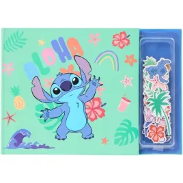 disney-stitch-magnetyczna-ksiazka-aktywnosci