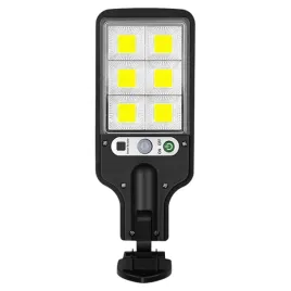 lampa-uliczna-25-w-solarna-mocna-podluzna-solar-na-slonce-czujnik-ruchu