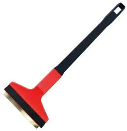 murska-580l-skrobaczka-z-mosieznym-ostrzem-dluga