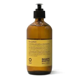 oway-flux-potion-eliksir-240-ml-do-ukladania-wlosow