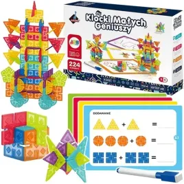 klocki-konstrukcyjne-malych-geniuszy-edukacyjne-geometryczne-224-el-askato
