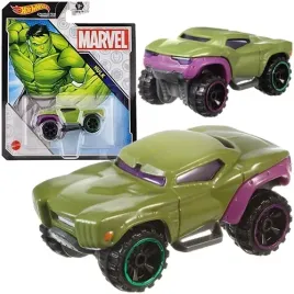 hot-wheels-marvel-hulk-auto-samochodzik-metalowy-kolekcjonerski-mattel