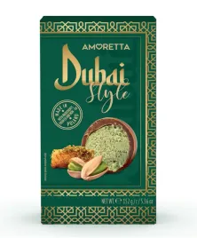 mieszko-amoretta-dubai-style-kule-czekoladowe-z-nadzieniem-152g