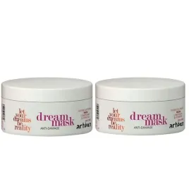 artego-easy-care-t-dream-maska-2x-500ml-do-wlosow-zniszczonych