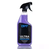 optimum-ultra-ceramic-seal-503ml