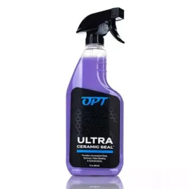 optimum-ultra-ceramic-seal-503ml