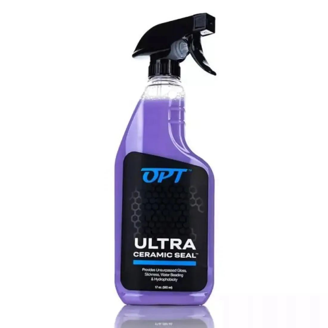 optimum-ultra-ceramic-seal-503ml