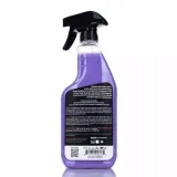 optimum-ultra-ceramic-seal-503ml-numer-katalogowy-producenta-12343