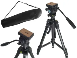 statyw-foto-video-glowica-3d-58-167cm-z-pokrowcem