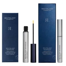 revitalash-eyelash-odzywka-do-rzes-20ml-odzywka-do-rzes-35ml