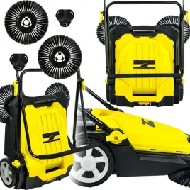 zamiatarka-do-kostki-lisci-podjazdow-tarasu-magazynu-piasku-65-cm