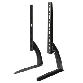 wieszak-uchwyt-podstawa-stojak-nogi-do-telewizora-tv-39-65-do-60kg