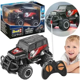 samochod-zdalnie-sterowany-rc-suv-urban-rider-auto-terenowe-led-1-43-revell